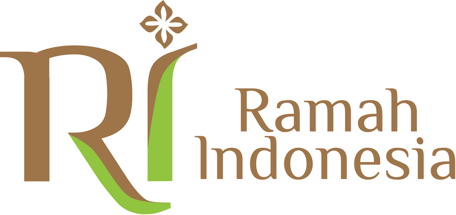 Ramah Indonesia