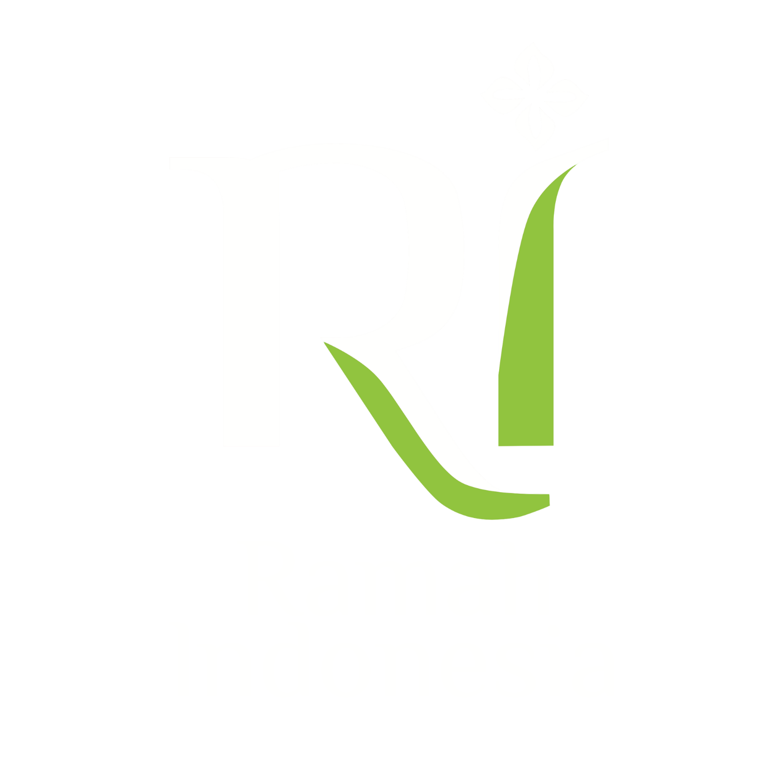 Ramah Indonesia